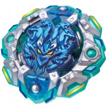 Волчок BEYBLADE ORB Egis (B-128) Волчок BEYBLADE ORB Egis (B-128)