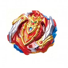 Волчок BEYBLADE Ахиллес А5 Cho-Z (B-129) Волчок BEYBLADE Ахиллес А5 Cho-Z (B-129)