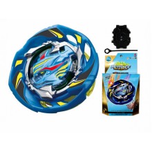 Волчок BEYBLADE Air Knight (B-130) Волчок BEYBLADE Air Knight (B-130)