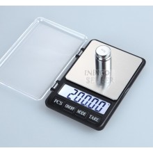 Весы ювелирные Ming Heng Electronic Digital Scale 3000 г/ 0.01 г с большой платформой 0099988 Весы ювелирные Ming Heng Electronic Digital Scale 3000 г/ 0.01 г с большой платформой 0099988