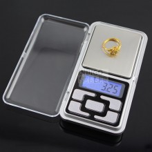 Весы ювелирные Pocket Scale карманные 500 gr/0.1 gr 0050088 Весы ювелирные Pocket Scale карманные 500 gr/0.1 gr 0050088
