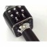 Микрофон-караоке Bluetooth WSTER WS-1688 Black