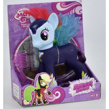 Пони Super Horse Мерри (88340)