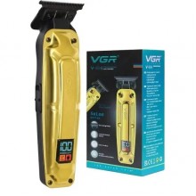 Машинка для стрижки VGR V 904 00956788 Машинка для стрижки VGR V 904 00956788