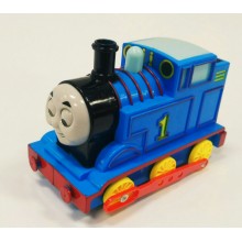 Музыкальный поезд Thomas &Friends Паравозик Томас (88238) Музыкальный поезд Thomas &Friends Паравозик Томас (88238)