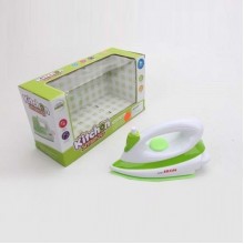 Утюг 7Toys Музыкальный 6601-4 Утюг 7Toys Музыкальный 6601-4