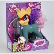 Пони Super Horse Мерри музыкальная (88338) Пони Super Horse Мерри музыкальная (88338)
