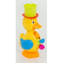 Водопад Bath Fun Уточка Водопад Bath Fun Уточка