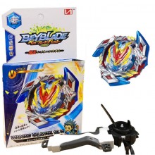 Волчок BEYBLADE Winning Valkyrie В-104 Волчок BEYBLADE Winning Valkyrie В-104