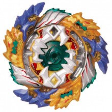 Волчок BEYBLADE Geist Fafnir В-122 Волчок BEYBLADE Geist Fafnir В-122