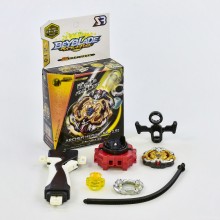 Волчок BEYBLADE Archer Hercules ВВ837C-1 115 Волчок BEYBLADE Archer Hercules ВВ837C-1 115