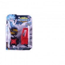 Волчок BEYBLADE Lost Longinus ВВ 849 А-3 Волчок BEYBLADE Lost Longinus ВВ 849 А-3