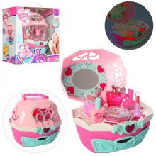 Шкатулка детская 7Toys Музыкальная Шкатулка детская 7Toys Музыкальная