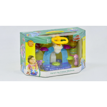 Тесто для лепки Play Toy Пони SM 8018 Тесто для лепки Play Toy Пони SM 8018